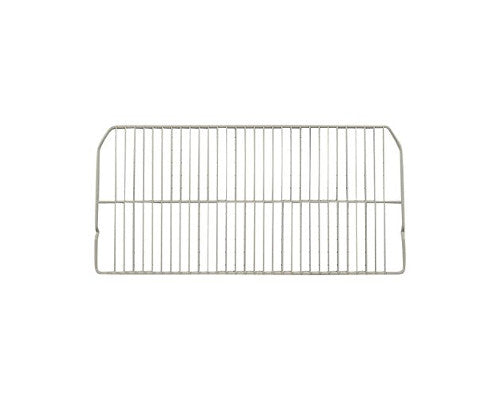 GE GTE18DTNDRBB Shelf Wire Genuine OEM