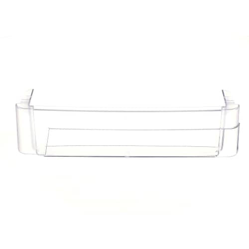 Ge Shelf Fixed Ff - WR71X24429