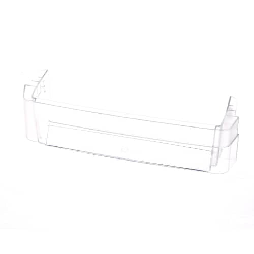 Ge Shelf Fixed Ff - WR71X24430