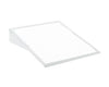 Whirlpool Nlantrim, Cabinet Upper Blk - Y090689.013