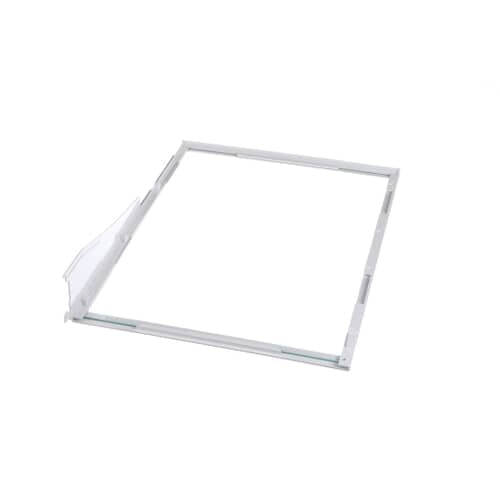 GE Refrigerator Cantilever Shelf GNE25JSKNFSS