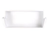 Lg Pcb Assembly,Main,Auto,Refurbi - CRB37979601