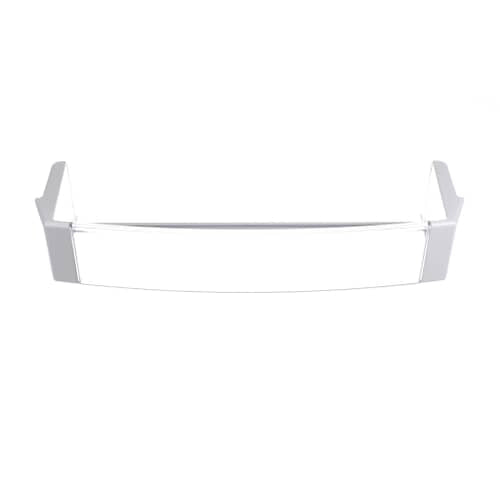 GE ZIS480NXC Gallon Door Bin Genuine OEM