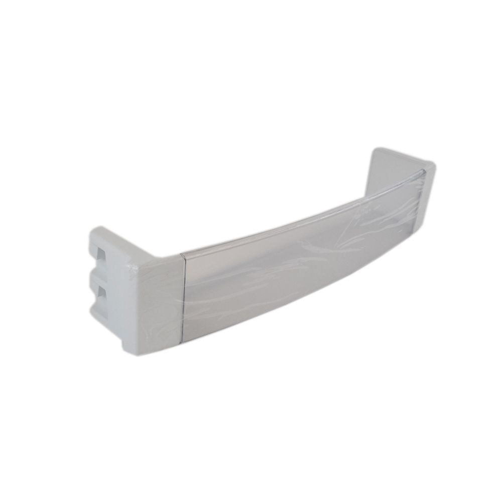 GE Refrigerator Door Shelf-Bin (48 inch) ZISS480DMC