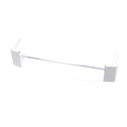 GE Door Shelf-Bin Assembly (42 inch) WR71X25603