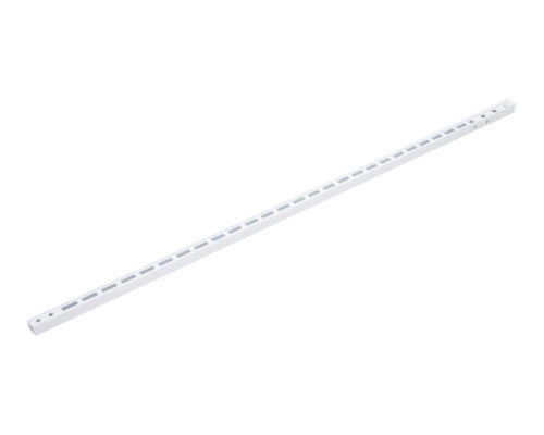 GE Part# WR71X2588 Track Cantilever Shelf (OEM)