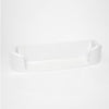 GE Part# WR71X25892 Condiment Door Shelf (OEM)