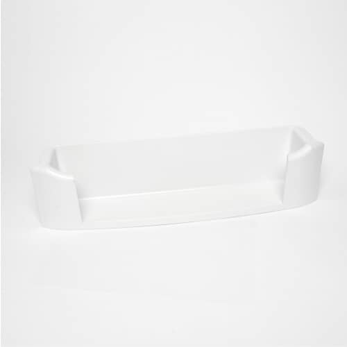 GE Part# WR71X25892 Condiment Door Shelf (OEM)