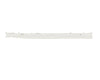 Ge Deli Pan Rail Lh - WR71X26590