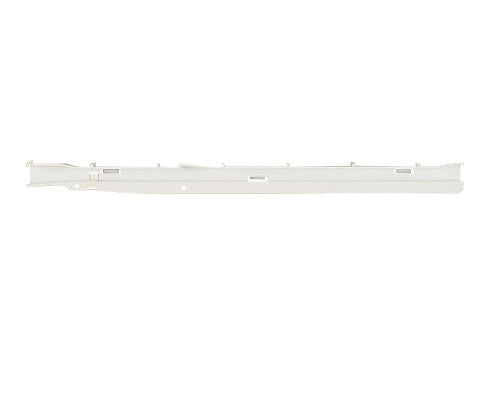 Ge Deli Pan Rail Lh - WR71X26590