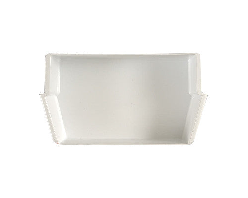 GE Part# WR71X2713 Module Assembly (OEM)