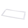 Ge Freezer Shelf - WR71X27798