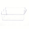 GE Part# WR71X27878 Door Bin (OEM) Outer