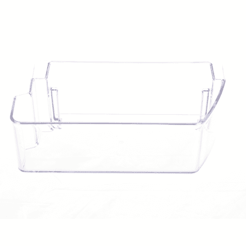 GE Part# WR71X27878 Door Bin (OEM) Outer