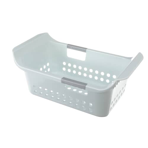 Ge Freezer Basket Upper - WR71X28046
