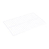 GE Part# WR71X28172 Shelf Assembly - Genuine OEM