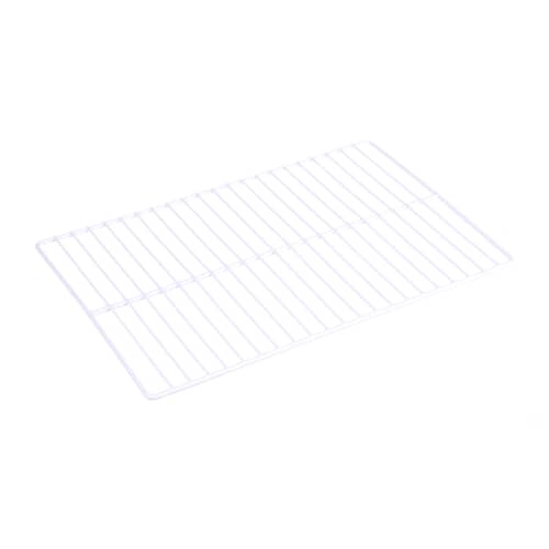 GE Part# WR71X28172 Shelf Assembly - Genuine OEM