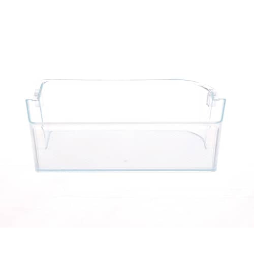 Ge Dr Rack1-Bcd450Wdss 306 6X12 - WR71X28430