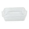 Ge Refrigerator Small Bottle Assy - WR71X28526