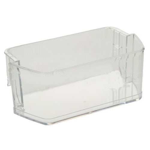 Ge Refrigerator Bottle Rack (Bin) - WR71X28527