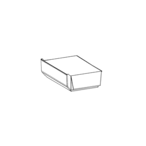 Ge Crisper - WR71X28535