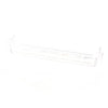 GE Part# WR71X29260 Door Rail Bin (OEM)