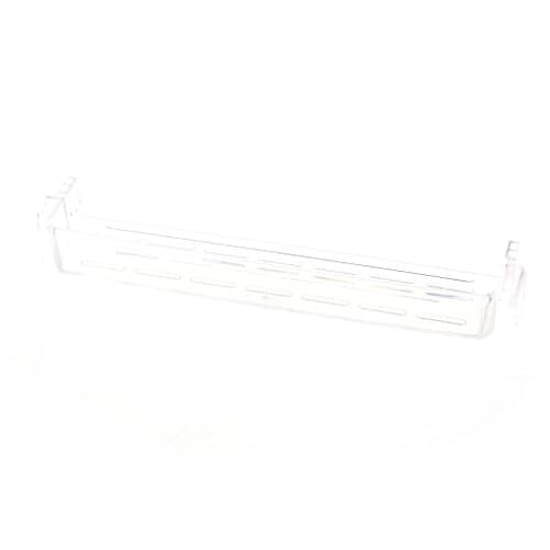 GE Part# WR71X29260 Door Rail Bin (OEM)