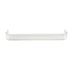 GE Door Rail Bin WR71X29264
