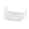Haier Refrigerator Gallon Door Shelf Bin HA10TG21SW