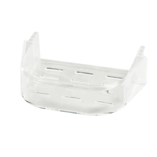 Haier Refrigerator Gallon Door Shelf Bin HA10TG21SB