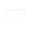 GE Part# WR71X29580 Shelf Assembly (OEM)