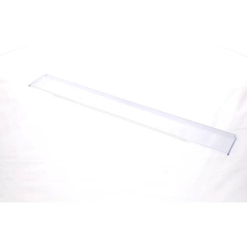 Ge Cover - Drawer Front - WR71X29816