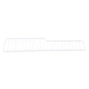GE Part# WR71X29956 Wire Shelf - Genuine OEM