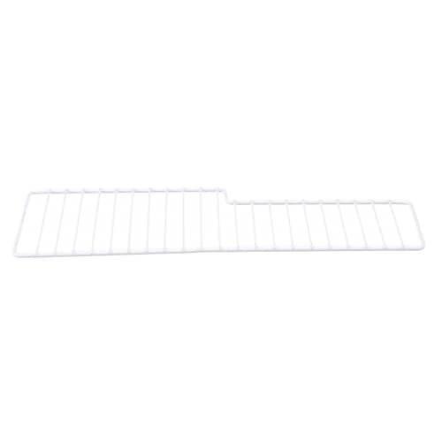 GE Part# WR71X29956 Wire Shelf - Genuine OEM