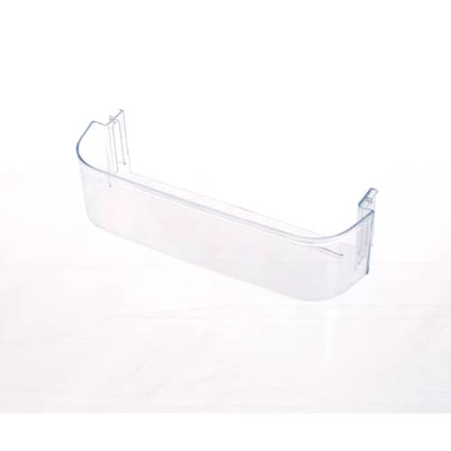 Ge Bin - Gallon - WR71X29961