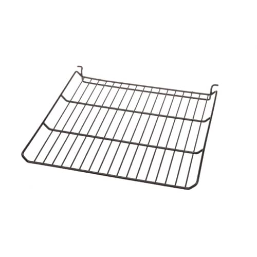 Ge Shelf - WR71X29979