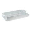 Panasonic Module - WES8249L2128
