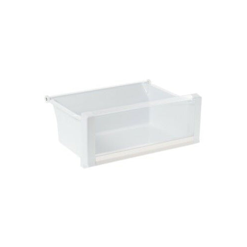 Blomberg Main Board Assembly. - 2817940023