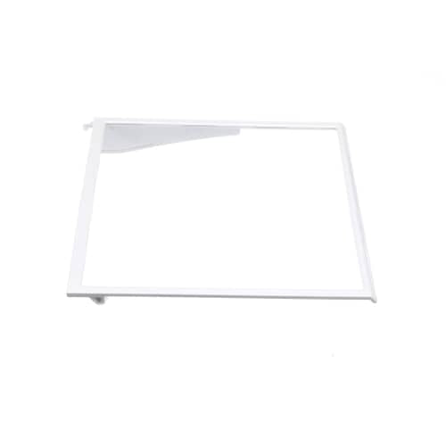 GE Quick Space Shelf WR71X30139