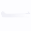 GE Freezer Door Bin WR71X30175