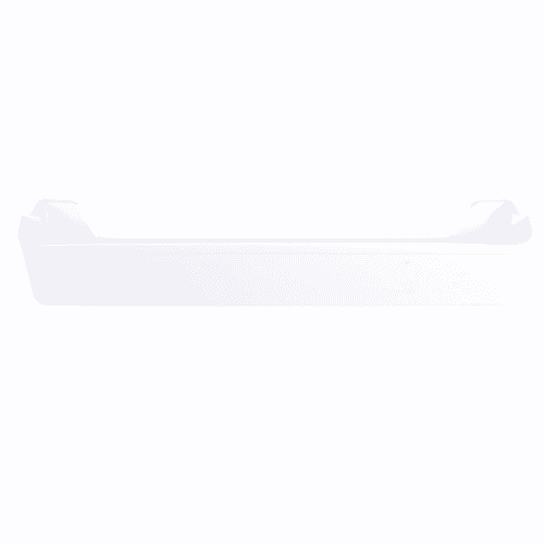 GE Freezer Door Bin WR71X30175
