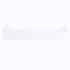 GE Part# WR71X30177 Upper Door Bin - Genuine OEM