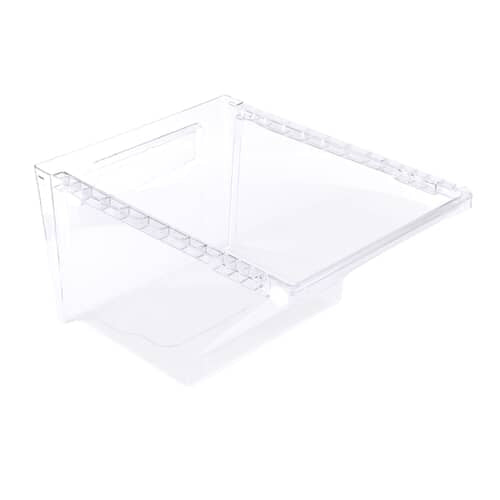 GE Vegetable Drawer WR71X30246