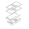 Sony Acadapter(Ac19V49)(Q)(S) - A-1787-442-A