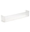 GE Bottom Door Bin WR71X32547
