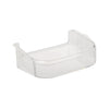 Ge Gallon Door Bin - WR71X32549