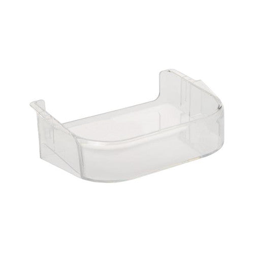 Ge Gallon Door Bin - WR71X32549