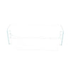 GE Part# WR71X36532 Door Bin (Right) - Genuine OEM