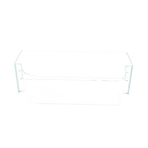 GE Part# WR71X36532 Door Bin (Right) - Genuine OEM