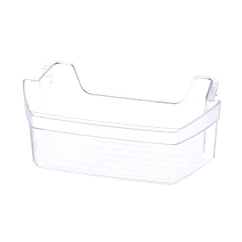 GE Refrigerator Door Shelf Bin GFE24JBLAFTS